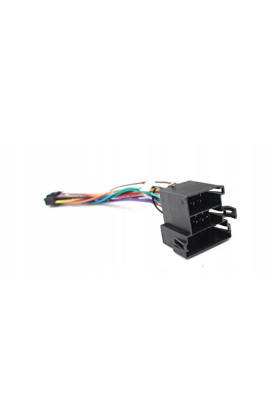 NO BRAND Radio Navigație GPS Hyundai Accent 2011-2016 Android
