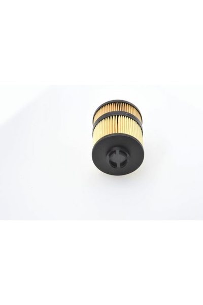 Bosch 1 457 429 302 Filtru de ulei 1457429302