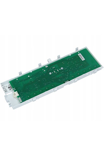 Whirlpool Modul de control personalizat pentru mașina de spălat |   FSCR80423...