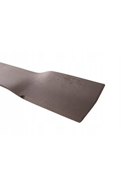 NO BRAND CUȚIT PENTRU MAȘINA DE TUNS IARBA AGROMA MEGAGROUP FAVORYT 39 cm