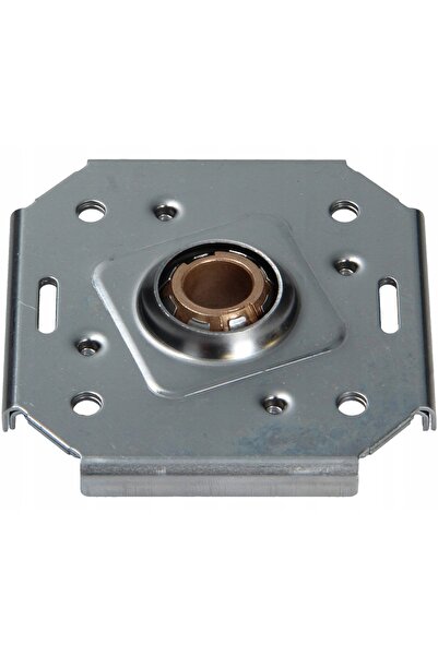 Bosch Rulment uscător Seria 4/6/8