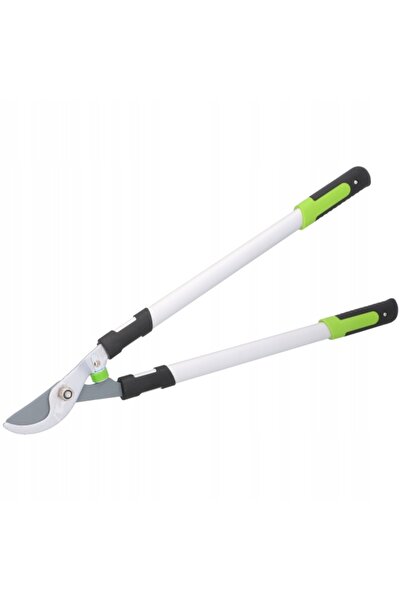 NO BRAND FORESTER PREMIUM Foarfece pentru crengi 720 mm