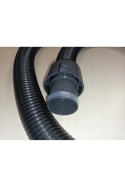 Electrolux Furtun flexibil pentru aspiratorul PowerForce SilentPerformer