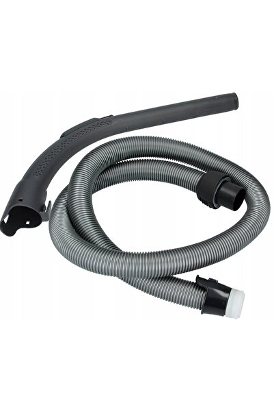 Electrolux Furtun aspirator AEG ULTRASILENCER