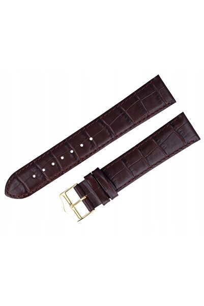 Atlantic CUREA MARO ORIGINALĂ 60342.45 20 mm