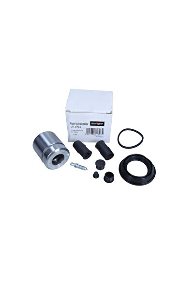NO BRAND Maxgear 27-0745 Set de reparații, etrier de frână
