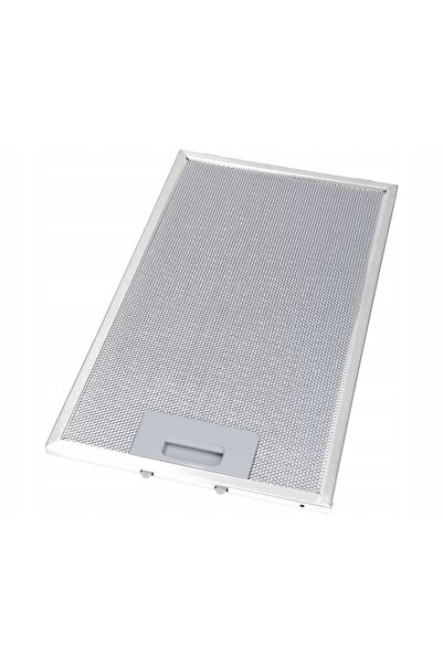 Bosch Hotă cu filtru metalic din aluminiu SIEMENS |   LC65KA670 LC65KA270 LC6...