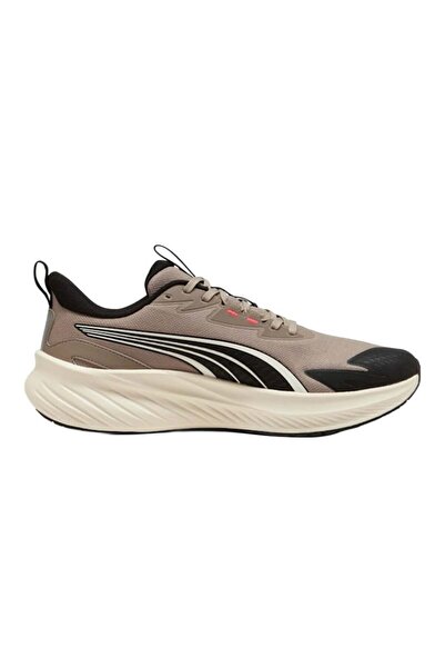 Puma Pounce Lite 2 Ptx Men's Casual Shoes 313737-02