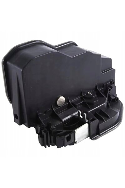 NO BRAND Casetă actuator încuietoare ușă spate stânga pentru BMW 1 2 3 4 5 6 ...