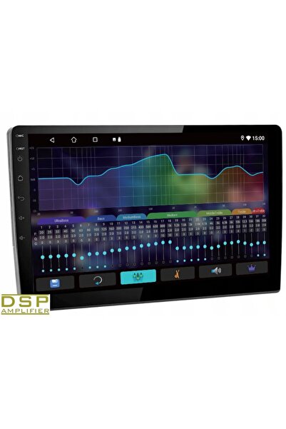 NO BRAND RADIO NAVIGAȚIE HYUNDAI I20 2012-2014 CARPLAY ANDROID AUTO 6GB 128GB...