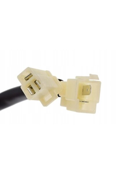 NO BRAND REGULATOR DE TENSIUNE PENTRU Longjia LJ125T-8M, 125 / 150 ccm