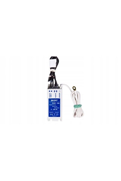 NO BRAND Senzor tactil SKOFF EWD-300