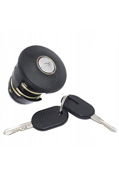 NO BRAND ME Premium ME-000752 capac rezervor combustibil