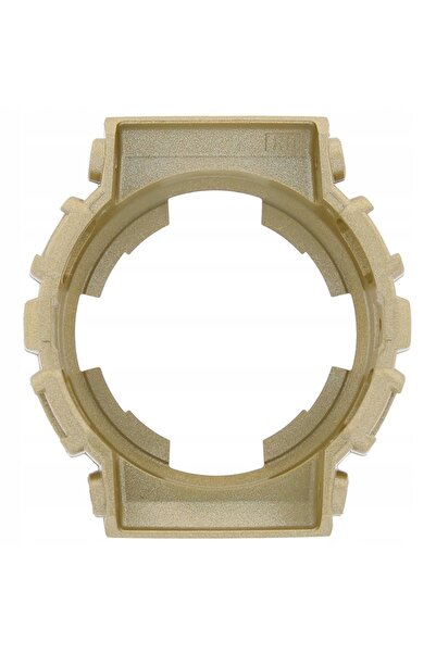 Casio 10493682 - Ramă / Capac carcasă - GMA-S110GD-4A1 / GMA-S110GD-4A2 -