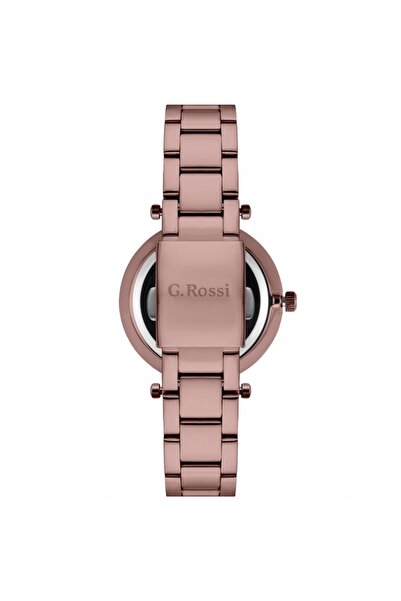 NO BRAND Ceas de damă G. Rossi zg780d