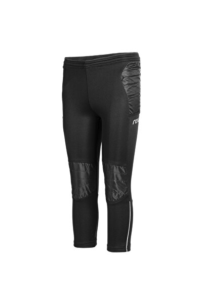 Reusch Pantaloni de portar pentru copii Contest II Extra Junior XS