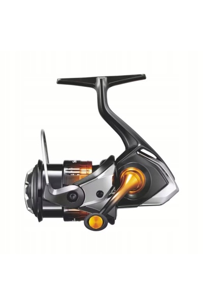 NO BRAND Shimano Soare BB-A C2000SS PG Mulineta de spinning