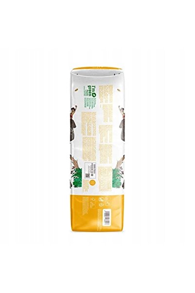 NO BRAND Mama Bear Scutece-chiloțel mărimea 6 (15+kg) 60 bucăți