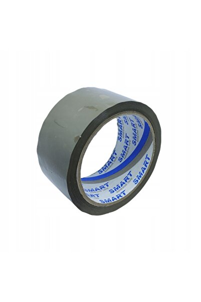 Smart Bandă adezivă maro, lată. 48 mm lungime 54 m 36 bucăți