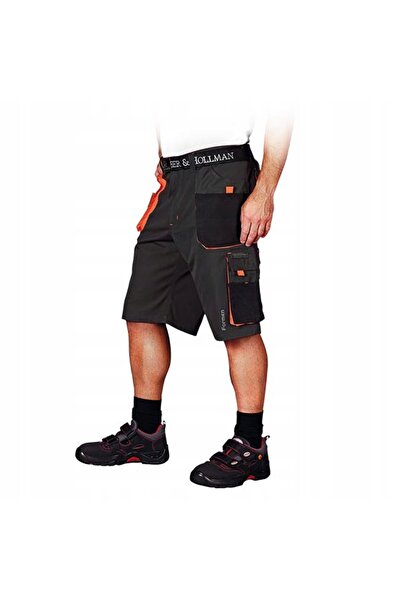 NO BRAND Pantaloni scurți de lucru, pantaloni scurți de protecție, pantaloni ...