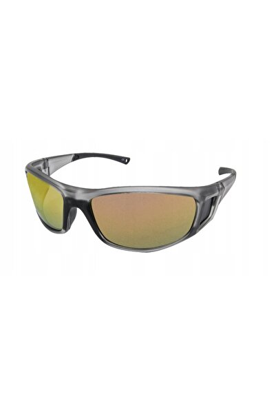 NO BRAND OCHELARI POLARIZAȚI MISTRALL 100% UVB AM-6300080