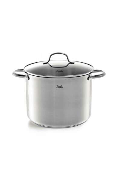 NO BRAND Oală tradițională Fissler de 5,3 l