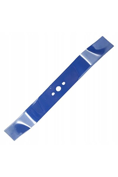 NO BRAND CUȚIT MAȘINĂ DE TĂIAT IARBĂ 46CM DAYE 1575 HECHT 1803S 5040 1846