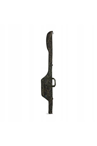 NO BRAND Husă Shimano Tribal Trench pentru țeavă de 12 ft SHTTG12