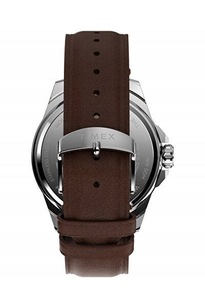 Timex TW2W14000 - Essex - Bărbați - Ceas cu cuarț