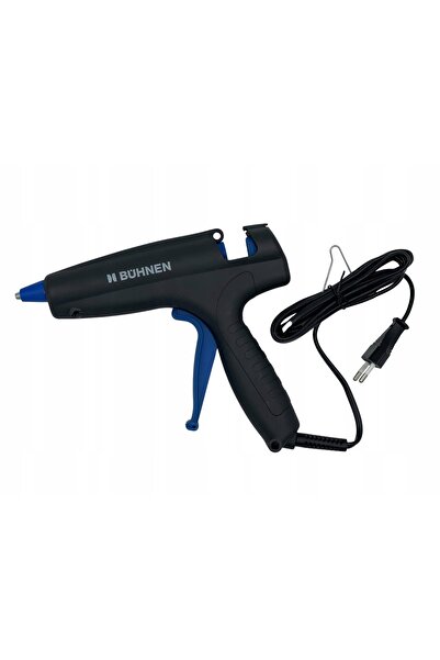 NO BRAND PISTOL PENTRU ADEZIV TERMIC
