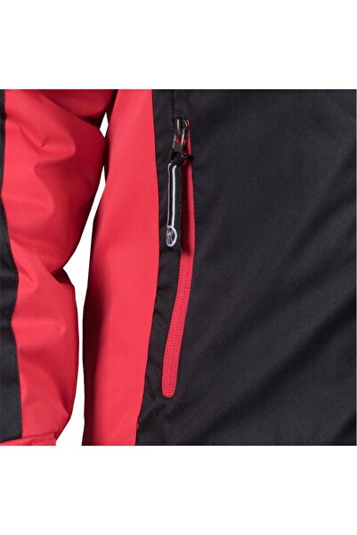 Reis Jachetă termică din fleece WILSSON, BC, mărimea XL