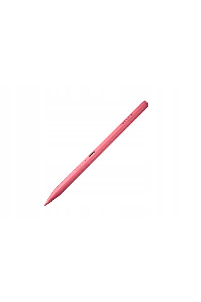 Tucano Rysik Utility Pencile 3 pentru Apple iPad roz