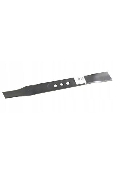 NAC Lamă de cositoare 52 cm ls53-g200 mex53-g200 ls53750ex ls53875ex