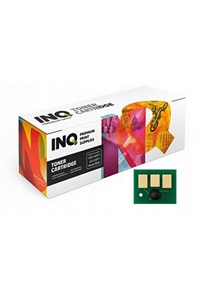 NO BRAND Toner pentru Hp 106a 107a 107w 135a 135w 138f CHIP 106X 5000 str.