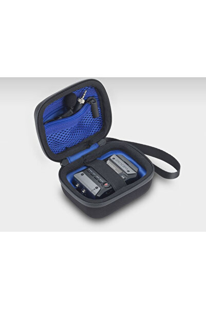 NO BRAND Husă Zoom CBF-1LP pentru înregistratorul F1 F1-LP