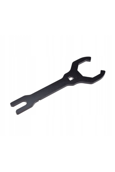 unı-t SHOWA CHEIE PENTRU SUSPENSIE FAȚĂ 50mm HONDA CRF SUZUKI RM KAWASAKI