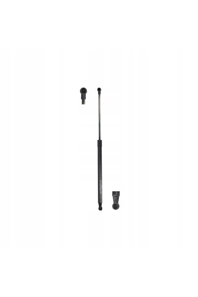 NO BRAND Actuator hayon telescopic RENAULT SCENIC 3 III - FA Krosno - 2 bucăți