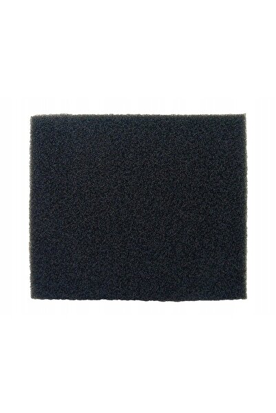 Samsung Filtru de spumă original pentru aspirator |   SC4335 SC4530 SC4550