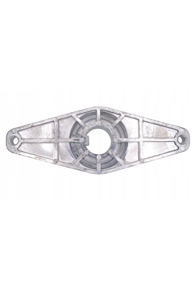 NO BRAND Mâner pentru cuțit pentru tractoare ALKO 473337 24 mm 165 x 60 x 26,...