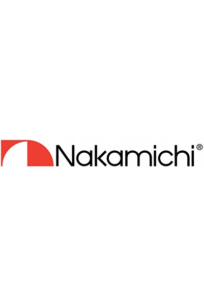 NO BRAND CONECTOR BANANĂ PENTRU DIFUZOR, ÎN COLȚ, NAKAMICHI HQ, 8 buc.