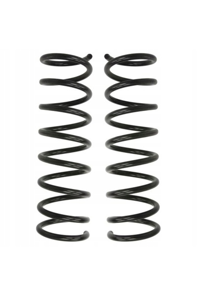 NO BRAND Arc suspensie spate FORD C-MAX II MK2 2010-