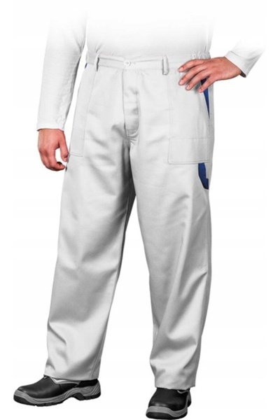 Reis Pantaloni de lucru de protecție Montersky, rezistenți, cu buzunare