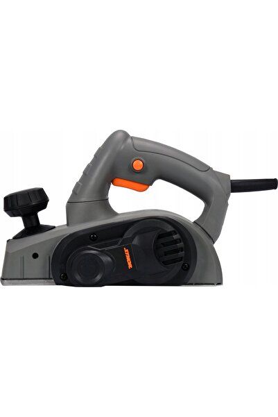 Sthor 230 V 600 W fierăstraie de rețea