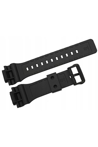 Casio CUREA ORIGINALĂ AEQ-110W AQ-S810W W-735H + telescoape
