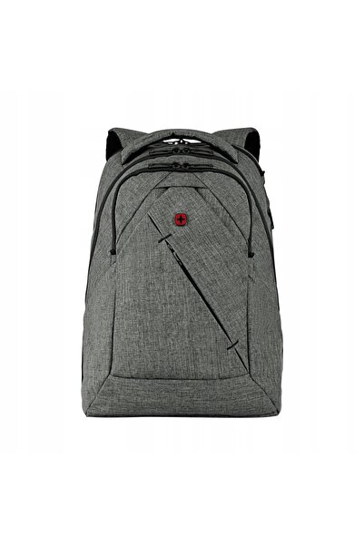 Wenger Rucsac laptop gri 16 " moveup