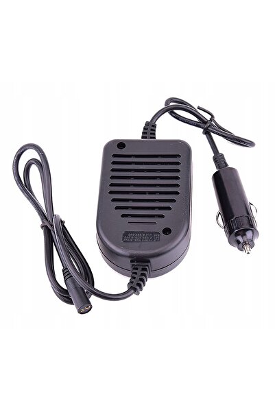 Aptel Adaptor de alimentare cu priză brichetă pentru laptop DC 8pcs(2205)