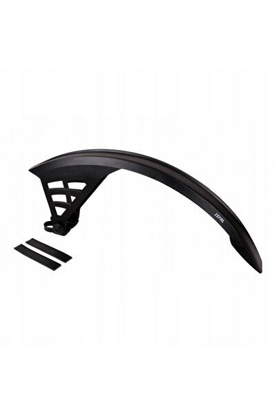 NO BRAND Apărătoare de noroi spate Zefal TYLNY DEFLECTOR HR RS 75 MTB FULL 27...