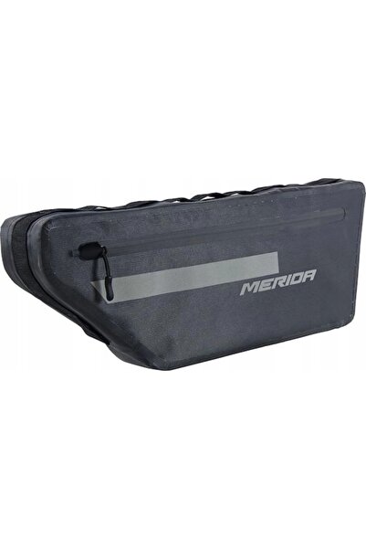 Merida Geantă sub cadru GRAVEL MD120 Mărimea M 4,6L
