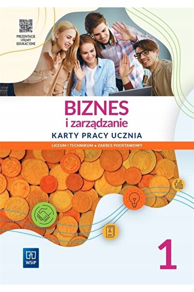 NO BRAND Afaceri și Management 1 Cartele de posturi de muncă Gamă de bază Pio...