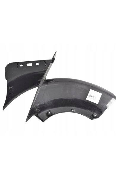 NAC CAPAC TRANSMISIE LS56-196-JR LS1135-56196-JR